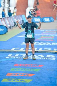 BIB: 9363
                            <button type="button" onclick="openModal(22763362)" class="btn btn-primary btn-sm float-right btn-popup" data-toggle="modal" data-target=".modal-high-quality">
                        <i class="fas fa-shopping-cart"></i> Add to Cart
                    </button>
                                            <button type="button" onclick="isThisMe(22763362, true)" class="btn btn-success btn-sm float-right btn-popup btn-isme hidden" data-toggle="tooltip" data-placement="bottom" title="นี่คือรูปของคุณใช่ไหม คลิกที่นี่เพื่อเอาเข้าอัลบั้ม">
                        <i class="fas fa-plus"></i> Add to album
                    </button>
                    <button type="button" onclick="isThisMe(22763362, false)" class="btn btn-warning btn-sm float-right btn-popup btn-isnotme hidden">
                        <i class="fas fa-ban"></i> Remove from album
                    </button>